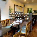 Caffe Kazu - 