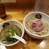 真鯛らーめん 麺魚 本店