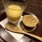 Okinawa Kaiseki Akasaka Tantei - 