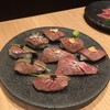 京焼肉 新