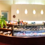 Patisserie Largo - 