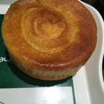 Paris Croissant Tokushima Ten - 