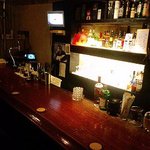 Bar Jake - 