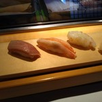 Take Zushi - 