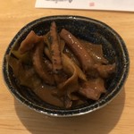 炉ばた焼居酒屋　のんきや - 