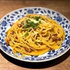 赤坂食堂gen