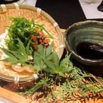 Private rooms Izakaya Ino Ueno Ten - 