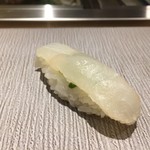 Sushi Sanpuku - 