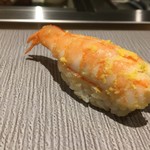 Sushi Sanpuku - 