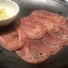 焼肉きんぐ 北九州黒崎店