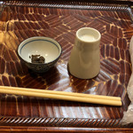 Edo Ichi - 