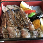 Wa Dining Yasukichi - 