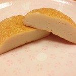 Jutaka Kamaboko - 