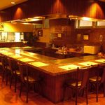 Kobe Steak Restaurant Mouriya Sannomiya Ten - 