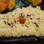 Oden Nerimono Bento Hachibe Maebashi Suzuran Chika Ten - 