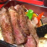 Wa Dining Yasukichi - 