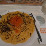 Pasta Hiroba - 