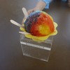 Ululani's Hawaiian Shave Ice - 料理写真: