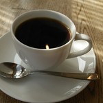 koffe - 