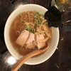 デイブレイク - 料理写真: