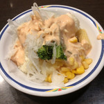 Steak Gusto Kisarazu Minami Inta- Ten - 