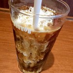 Doutor Coffee Shop Meidaimae Ten - 