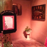 Bistrot La Cucina - 