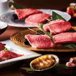 Yakiniku Toraji Kinshicho Ten - 