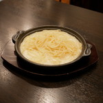 花畑牧場 RACLETTE ～ラクレットチーズ専門店～ - 