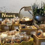 Neues - 