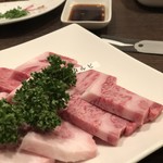 Yakiniku no Kura - 