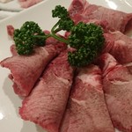 Yakiniku no Kura - 