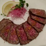 Yakiniku no Kura - 