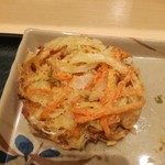 Hanamaru Udon Kichijoji Minamiguchi Ten - 