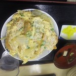 竹野食堂 - 