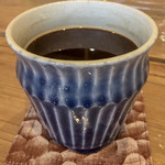 橋本酒店 community cafe & bar - 