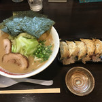 Ramen Kouya - 