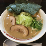 Ramen Kouya - 