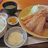 手作り洋食の店 おおさかや