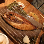 Shikisai Dining Annon - 