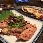 Izakaya Kurayashiki Sakae Higashi Ten - 