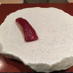 Sushi Kura Shono - 