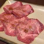 Yakiniku Ogawa - 