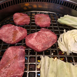 Yakiniku Ogawa - 