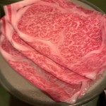 Tenjinmae Sukishabu Tei - 