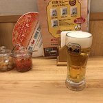 印度カレー - 