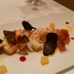 Antica Osteria Del Ponte - 