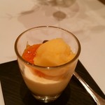 Antica Osteria Del Ponte - 