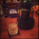 Public BAR ISLAY - 