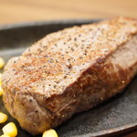 Yona Yona Steak Nikumaru - 